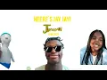 Jayshawn The Movie
