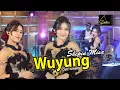 Download Lagu Shepin Misa - Wuyung (Official Music Video)