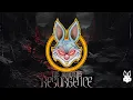 Download Lagu The Martens - Resurgence