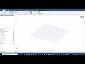 Tutorial 1 1 User Interface-SpaceClaim