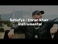 Download Lagu Satisfya - Imran Khan Instrumental by Me | MemeCode
