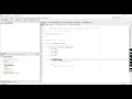 DoubleList