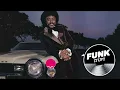 Lil' Flip - The Way We Ball (Johnnie Taylor 1990's Funk It Up)