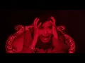 LIL BABA - SHHHH [OFFICIAL MUSIC VIDEO ] l ڤيديو كليب شششش