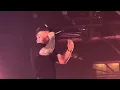 We Came as Romans - Bad Luck (Live) - Marathon Music Nashville, TN Aug. 20, 2025