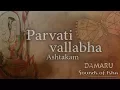 Download Lagu Parvati Vallabha Ashtakam | Damaru | Adiyogi Chants | Sounds of Isha