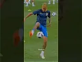 Download Lagu Neymar Jr or Me 🤯🥶⚡