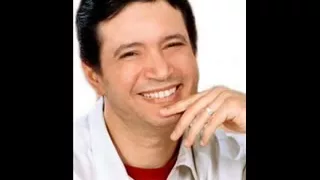 يا غربة رسينا ايمان البحر درويش Mp4 