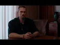 Kevin lies about being abused S10E6 Shameless