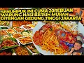 Download Lagu SENUMPUK INI CUMA 20REBUAN WARUNG NASI BERSIH MURAH DITENGAH GEDUNG TINGGI JAKARTA