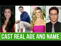 Royal Pains Cast Real Age and Real Name 2021