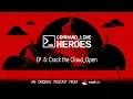Command Line Heroes - EP6