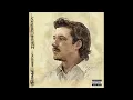 Download Lagu 23 - Morgan Wallen - Dark Til Daylight