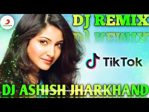 Download MP3 Lambiyaan Si Judaiyaan Dj Remix ❣️ Arijit Singh Love Electro Bass Mix 💔 Dj Ashish Jharkhand Downloa