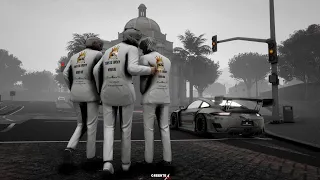 GTA
