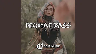 Download REGGAE BASS MP3