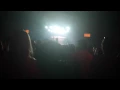 Kiasmos - Thrown @ Sonar Barcelona 2015
