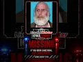 ICM MISSING WEBSTER COUNTY FORT DODGE IOWA