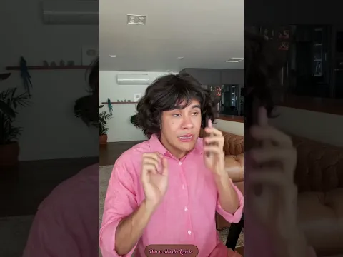 SE MINHA AMIGA DEPENDESSE DO MEU RESGATE 🥹 #shorts #leuriscleia #comedia #humor