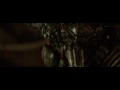 DOOM - 'At Doom's Gate' Cinematic Trailer