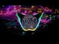 Download Lagu DJ Lay Lay Lay Thailand - viral TIKTOK Full Bass