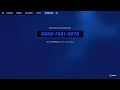 How To Play Creative 2 0 On Console