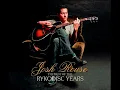 Josh Rouse - The Best of the Rykodisc Years - Sunshine