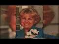 Geo-fencing technology leads to arrest in 71-year-old grandmother s cold case murder