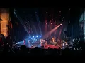 Angel Olsen - “Ghost On” Wild Hearts tour at Toronto Massey Hall @angelolsenmusic