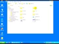 Khmer Learning C Part 1 Lesson 2 Cambodia Learning C Programming part 1 Lesson 2 2015