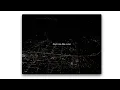 Download Lagu The Neighbourhood - Fallen Star | Lyrics