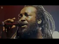 Big Ship Sailing - Freddie McGregor  (HQ Audio)