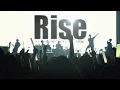FINAL FANTASY XIV Beyond the Shadow - Rise THE PRIMALS