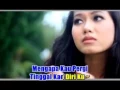 Real Andrean Ku Tak Rela YouTube