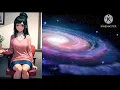 Izuku x inko