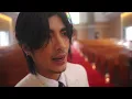 Yan Ting 周殷廷 - 《三生有幸》M/V MAKING FILM