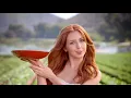 Wendy s Commercial Weddings