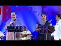 Download Lagu Nilave Mugam Kaattu - Yajaman | SPB | M K T Raja`s Dheem Dhirana