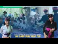 Download Lagu SAMA² TABUH GENDING BARU GENDANG BELEQ TGD TABUH GENDING  TOPENG NIKKO PASU GENDING PUJA PRASAMYA