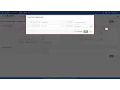 vTiger Quick Edit Edit Related Records from within Primary Record Screen