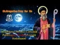 Download Lagu Parumala Thirumeni Song