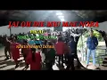 Download Lagu JAI OH INE MIU MAE NORA NIMUS WAWO DOWA