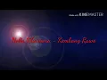 Download Lagu Nella Kharisma - Kembang Rawe