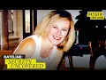 Who Strangled Diane Holik and Took Her Engagement Ring Dateline Highlights Oxygen