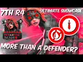 Download Lagu My Rank 4 Yelena Belova Ultimate Showcase - Eliminating All Targets