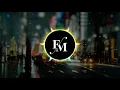 Download Lagu 🎵DJ Jangan Menjauh Dariku Aku Tak Bisa Tanpamu (FM CHANNEL)