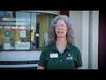 SO Responds Grants Pass Theater Clinic
