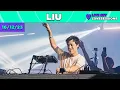 Download Lagu Liu - Love Sessions 10 anos