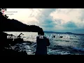 Download Lagu MITA JEULAMEE
