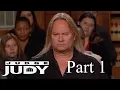 Download Lagu Rock Tribute Band Battles in Court! | Part 1